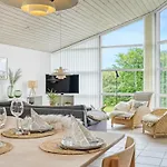 Gedda - From The Sea By Interhome Vestervig