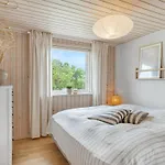 Gedda - From The Sea By Interhome * Vestervig