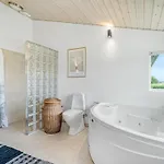 Gedda - From The Sea By Interhome