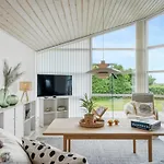 Gedda - From The Sea By Interhome * Vestervig